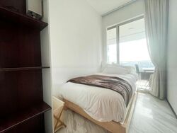 The Vision (D5), Condominium #461345771